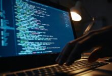 محفظة أرقام سرية متوقعة وراء سرقة 5.69 مليون دولار، وفق تقرير شركة أمنية