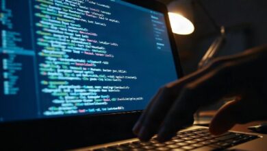 محفظة أرقام سرية متوقعة وراء سرقة 5.69 مليون دولار، وفق تقرير شركة أمنية