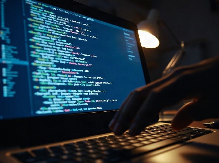 محفظة أرقام سرية متوقعة وراء سرقة 5.69 مليون دولار، وفق تقرير شركة أمنية