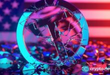 تيثر: اعتماد USDT ينمو في 4 دول بحسب الرئيس التنفيذي