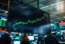 بيتكوين يتجاوز 78,000 دولار: ما الذي يغذي هذا الارتفاع الأخير؟
