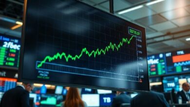 بيتكوين يتجاوز 78,000 دولار: ما الذي يغذي هذا الارتفاع الأخير؟