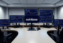 كوينبيس يضيف BASECAT وDRB وPOD وGRASS إلى خارطة الإدراج: ما الذي يعنيه ذلك