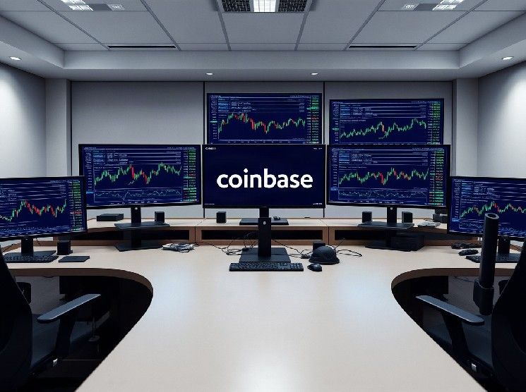 كوينبيس يضيف BASECAT وDRB وPOD وGRASS إلى خارطة الإدراج: ما الذي يعنيه ذلك