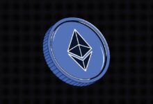 آيف يدعم كوليتشوف اقتراح شارب لينك ضد حرق حصة إيثريوم