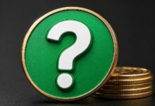 شركة العملات المشفرة “Doppler Finance” تطلق عملة رقمية بديلة جديدة، وتخصيص 1% من المعروض لتوزيع مجاني (Airdrop)! إليك التفاصيل