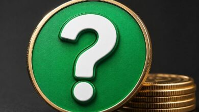 شركة العملات المشفرة “Doppler Finance” تطلق عملة رقمية بديلة جديدة، وتخصيص 1% من المعروض لتوزيع مجاني (Airdrop)! إليك التفاصيل