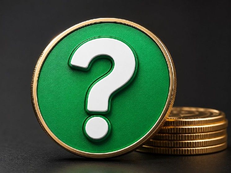 شركة العملات المشفرة “Doppler Finance” تطلق عملة رقمية بديلة جديدة، وتخصيص 1% من المعروض لتوزيع مجاني (Airdrop)! إليك التفاصيل