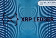 تحديث XRP Ledger الكبير 3.3.0 يطلق رسميًا: التفاصيل الكاملة