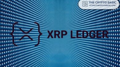 تحديث XRP Ledger الكبير 3.3.0 يطلق رسميًا: التفاصيل الكاملة