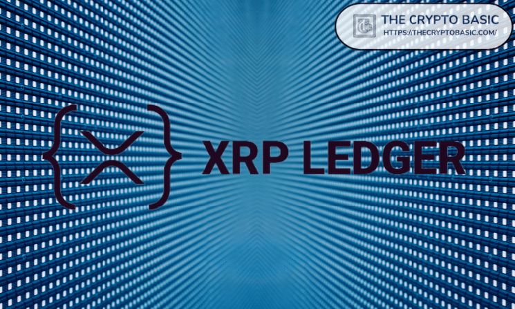 تحديث XRP Ledger الكبير 3.3.0 يطلق رسميًا: التفاصيل الكاملة
