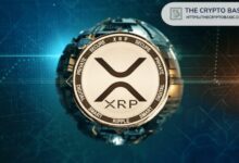 تطوّر XRP Ledger إلى شبكة عملات مستقرة وفقًا لمسؤول كريبتو في تشارلز شواب