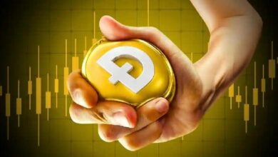 هل يستعد Dogecoin للارتفاع؟ بيانات السلسلة تشير إلى عودة الثيران