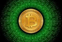 نشاط غير معتاد على سلسلة بلوكتشين بيتكوين: أربع محافظ من حقبة ما بعد ساتوشي تستيقظ بعد 12 عامًا بأرباح تتجاوز 8,000%