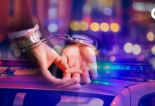 فنزويلا تعتقل ثلاثة من أعضاء "لوس بينانسيروس" بتهمة المراجحة عبر بينانس P2P