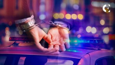 فنزويلا تعتقل ثلاثة من أعضاء "لوس بينانسيروس" بتهمة المراجحة عبر بينانس P2P