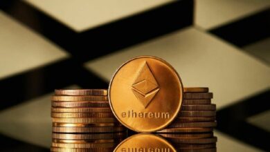 هل يعزز التقاطع الذهبي عملة إيثريوم (ETH)؟ تحليل الاحتمالات