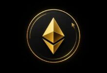 استعدادات جارية لتحديث كبير على إيثريوم: تغيير جذري قادم