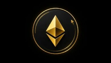 استعدادات جارية لتحديث كبير على إيثريوم: تغيير جذري قادم