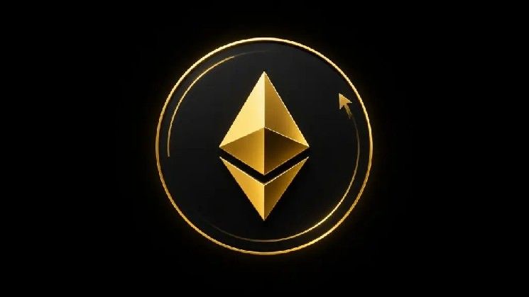 استعدادات جارية لتحديث كبير على إيثريوم: تغيير جذري قادم