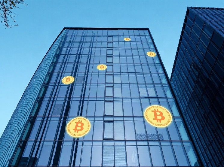 ميتابلانيت تحوّل 1,000 بيتكوين إلى كوينبيس برايم: ما الذي يعنيه ذلك؟