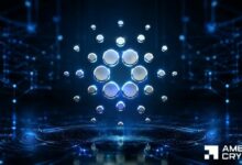 سعر ADA ينخفض إلى 0.17 دولار مع إعلان كاردانو عن ترقية ديكسترا