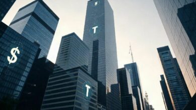 سيركل وتيثر يصدران 3 مليارات دولار من العملات المستقرة في يومين: ما الذي يعنيه ذلك لأسواق الكريبتو