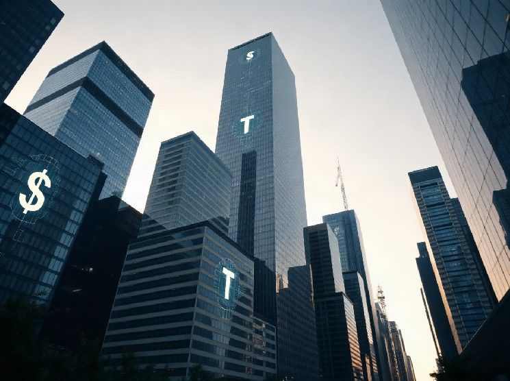 سيركل وتيثر يصدران 3 مليارات دولار من العملات المستقرة في يومين: ما الذي يعنيه ذلك لأسواق الكريبتو