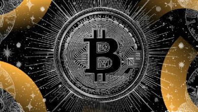صناديق بيتكوين المتداولة تكسر سلسلة تدفقاتها بعد 9 أيام بينما تواصل صناديق إيثريوم توسيع مكاسبها