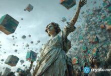 Revolut يحصل على ترخيص مصرفي فرنسي، ويؤسس مركزًا مصرفيًا ثانيًا في الاتحاد الأوروبي