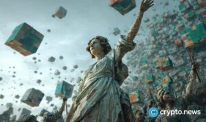 Revolut يحصل على ترخيص مصرفي فرنسي، ويؤسس مركزًا مصرفيًا ثانيًا في الاتحاد الأوروبي