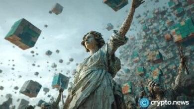 Revolut يحصل على ترخيص مصرفي فرنسي، ويؤسس مركزًا مصرفيًا ثانيًا في الاتحاد الأوروبي