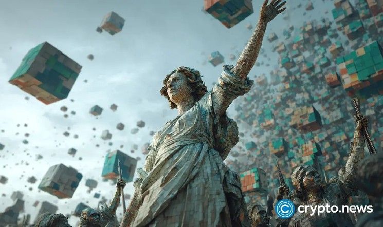Revolut يحصل على ترخيص مصرفي فرنسي، ويؤسس مركزًا مصرفيًا ثانيًا في الاتحاد الأوروبي