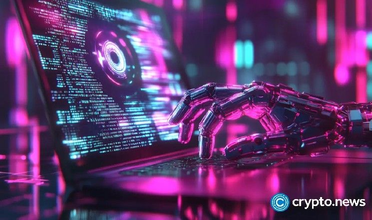 ثغرة كولدكارد تكشف خطر الحفظ الذاتي بـ116 مليون دولار: جراي