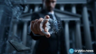 مصدرو العملات المستقرة أمام اختبار تشغيلي قبل 2027، وفق رئيس Telcoin