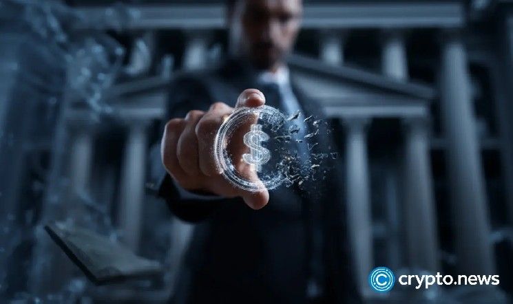 مصدرو العملات المستقرة أمام اختبار تشغيلي قبل 2027، وفق رئيس Telcoin