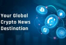 اتجاهات الكريبتو على X في 2026: التنظيم والذكاء الاصطناعي والتمويل اللامركزي تقود النقاشات