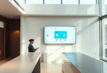بنك زاند الإماراتي يدعم عملة USDC ويخطط لإطلاق عملة مستقرة مرتبطة بالدرهم لتسريع المدفوعات العابرة للحدود