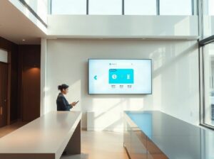 بنك زاند الإماراتي يدعم عملة USDC ويخطط لإطلاق عملة مستقرة مرتبطة بالدرهم لتسريع المدفوعات العابرة للحدود
