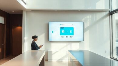 بنك زاند الإماراتي يدعم عملة USDC ويخطط لإطلاق عملة مستقرة مرتبطة بالدرهم لتسريع المدفوعات العابرة للحدود