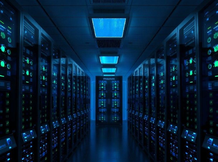 مطوّرو إيثريوم يستكشفون تشفير المعاملات للحد من هجمات بوتات MEV