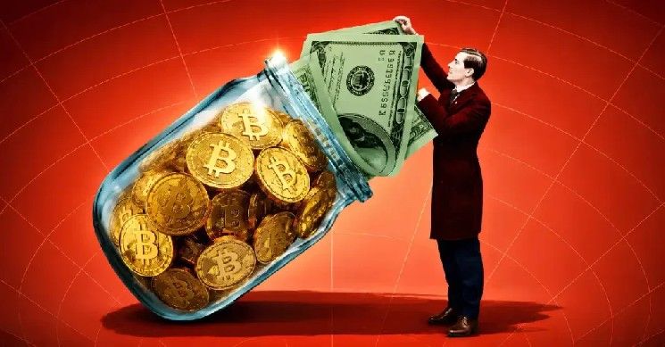لماذا 80,000 دولار هي نقطة التحول الحاسمة لبيتكوين في الطريق إلى 100 ألف
