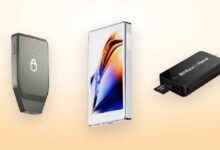 أجهزة Trezor وOneKey وBitbox تشهد ارتفاعًا في المبيعات وسط أزمة Coldcard؛ نماذج الأمان تتطور