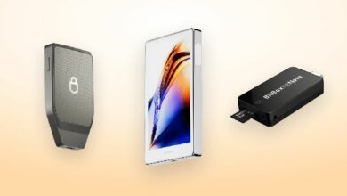 أجهزة Trezor وOneKey وBitbox تشهد ارتفاعًا في المبيعات وسط أزمة Coldcard؛ نماذج الأمان تتطور