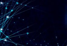 برنامج الأمم المتحدة الإنمائي وDFINITY يتعاونان لبناء بنية تحتية للذكاء الاصطناعي