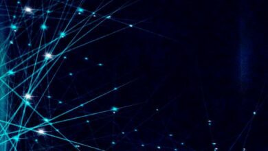 برنامج الأمم المتحدة الإنمائي وDFINITY يتعاونان لبناء بنية تحتية للذكاء الاصطناعي
