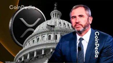 أخبار XRP: الرئيس التنفيذي غارلينغهاوس يقول إن إيرادات ريبل ستتضاعف بأكثر من الضعف