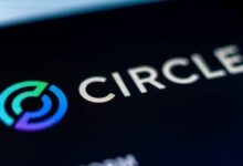 سيركل تجدد اتفاقها مع كوينبيس لعملة USDC وتستبعد توزيع الأرباح