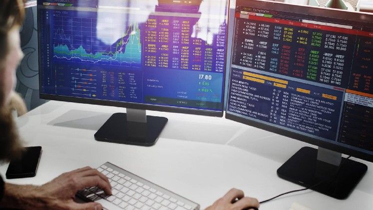 بيتكوين يتجاهل التوترات الجيوسياسية: ضرب أمريكا لإيران يرفع النفط ويخفض الأسهم