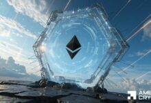إيثيريوم: تدفقات صناديق الاستثمار المتداولة بـ1.5 مليار دولار تواجه موجة بيع حادة – هل يصمد سعر 2.3 ألف دولار؟